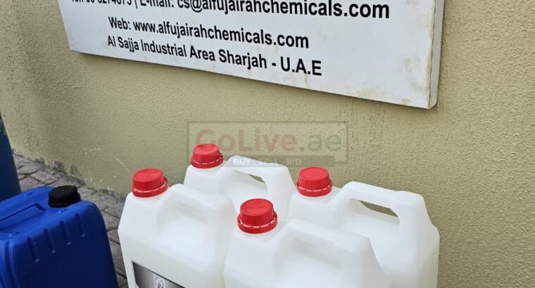 Fuji Tyre Shine and Protection – Best Price in UAE