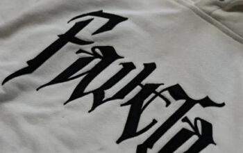 Favela Hoodie | Up to 40% Off | Favela Clothing Official Store