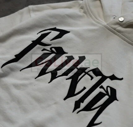 Favela Hoodie | Up to 40% Off | Favela Clothing Official Store