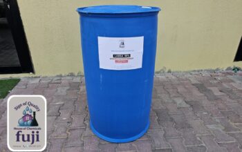 Top Quality LABSA for Industrial Cleaning Formulations