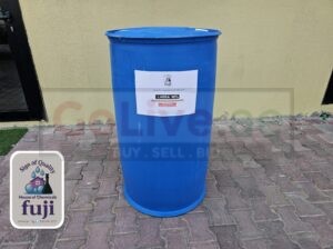 Buy LABSA (Linear Alkyl Benzene Sulfonic Acid) at Best Price