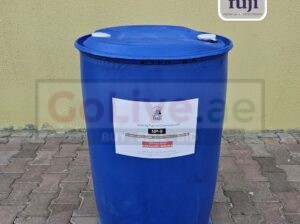 High Quality Nonylphenol Ethoxylate – Industrial Surfactant Supplier