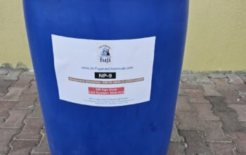 Best Price Nonylphenol Ethoxylate | Cleaning & Detergent Chemicals