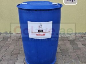 NP-9 Surfactant for Detergent Raw Material Supply