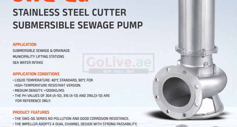 Best XKP Pool Pump Manufacturers & Suppliers in UAE | OPAR – LEO Pump UAE