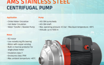 Best XKP Pool Pump Manufacturers & Suppliers in UAE | OPAR – LEO Pump UAE
