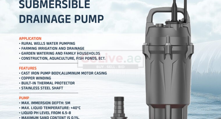 Best XKP Pool Pump Manufacturers & Suppliers in UAE | OPAR – LEO Pump UAE