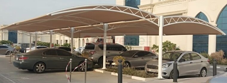 Car Parking Shades Suppliers 0565019032