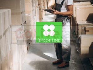 Self Storage in Dubai: Secure and Affordable Self Storage Units by BrightLink Cargo and Movers LLC