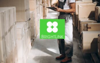 Self Storage in Dubai: Secure and Affordable Self Storage Units by BrightLink Cargo and Movers LLC