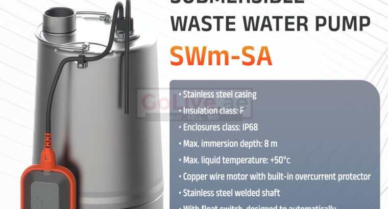Best XKP Pool Pump Manufacturers & Suppliers in UAE | OPAR – LEO Pump UAE