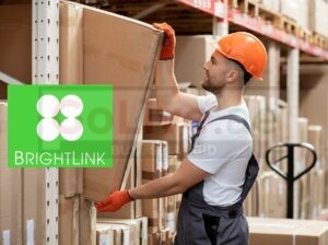 Secure Storage Services in Dubai: Short and Long-Term Solutions by BrightLink Cargo and Movers LLC