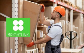 Secure Storage Services in Dubai: Short and Long-Term Solutions by BrightLink Cargo and Movers LLC