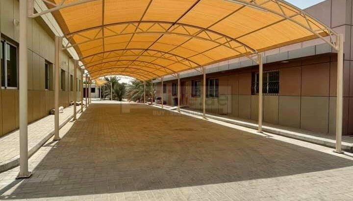 Storage Shades Manufacturers 0565019032