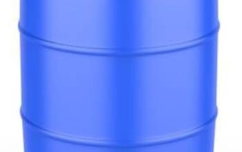 Buy Second-Hand 200 Liter Barrels – Affordable Price