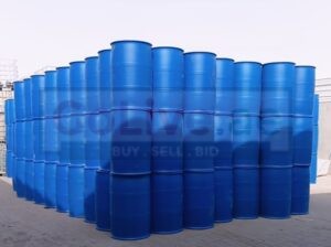 Plastic drums suppliers near me – Dubai – Sharjah – Ajman – 052 9934534