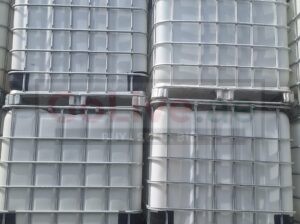 Sell Your Used Plastic Drums – Eco-Friendly Recycling UAE – 052 9934534