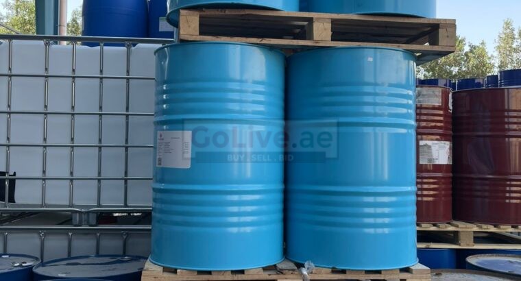 Recycle Your Scrap Drums, IBC Tanks and 20L Cans – We Buy and Collect Across UAE