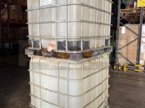 Sell used plastic drums, metal barrels, IBC tanks, and 20L cans in UAE