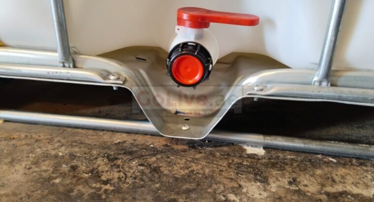 Get top cash offers for your plastic or metal containers with fast and professional service