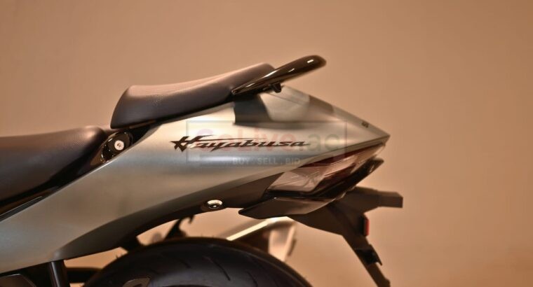 Ducati Desert X 2024
