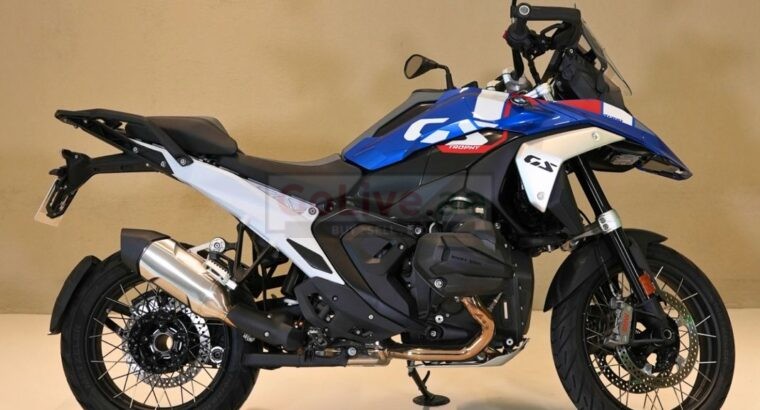 R1300 GS 2023