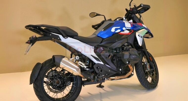 R1300 GS 2023