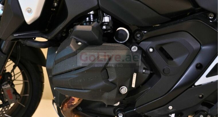 R1300 GS 2023