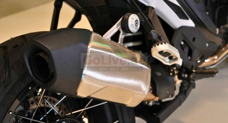 R1300 GS 2023