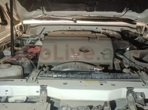 Digital Car Repair Dubai | Car repair service across Dubai