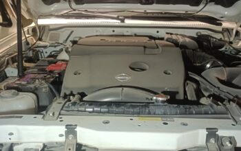 Digital Car Repair Dubai | Car repair service across Dubai