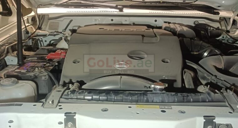 Digital Car Repair Dubai | Car repair service across Dubai