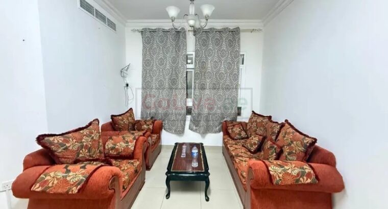 Room , studio , 1bedroom hall , 2 bedroom hall