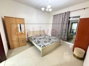 Room , studio , 1bedroom hall , 2 bedroom hall