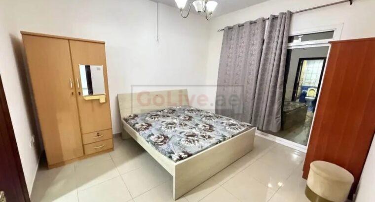 Room , studio , 1bedroom hall , 2 bedroom hall