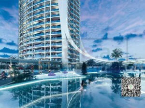 FashionTV branded residences Dubai