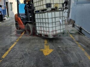 Best IBC Tank Supplier in Dubai, Abu Dhabi and UAE 052 9934534