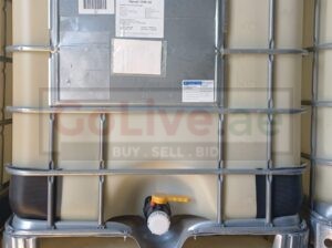 Supplier of 1000 Liter IBC Tanks in the UAE 052 9934534
