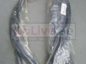 Yaris Door inner whether seal