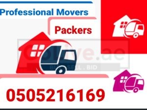 Professional House Furniture Movers Pickup Truck Rental Service With Low Price