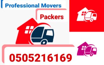 Professional House Furniture Movers Pickup Truck Rental Service With Low Price