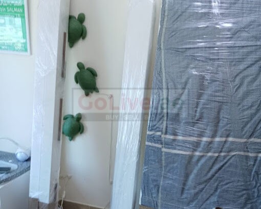 اولاد الحج لنقل الاثاث