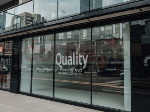 Khalifa bin said street – Mohamed Bin Zayed City – ME10 – Abu Dhabi