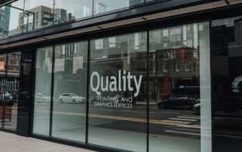 Khalifa bin said street – Mohamed Bin Zayed City – ME10 – Abu Dhabi