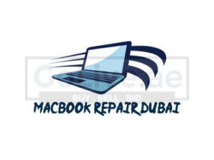 MacBook Repair In Dubai | MacBook Repair Dubai
