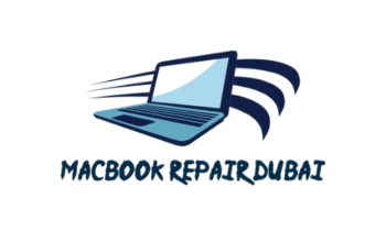 MacBook Repair In Dubai | MacBook Repair Dubai