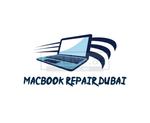 MacBook Repair In Dubai | MacBook Repair Dubai