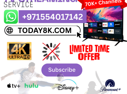 PREMIUM 4K IPTV UAE #CHEAPIPTVUAE2026