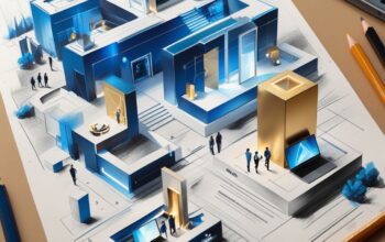 هيمن على السوشيال ميديا — Propel Your Brand