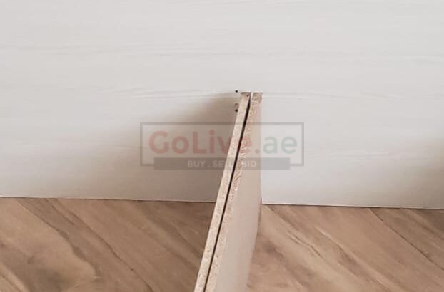 Abu dahbi لصديق نقل اثاث أبوظبي